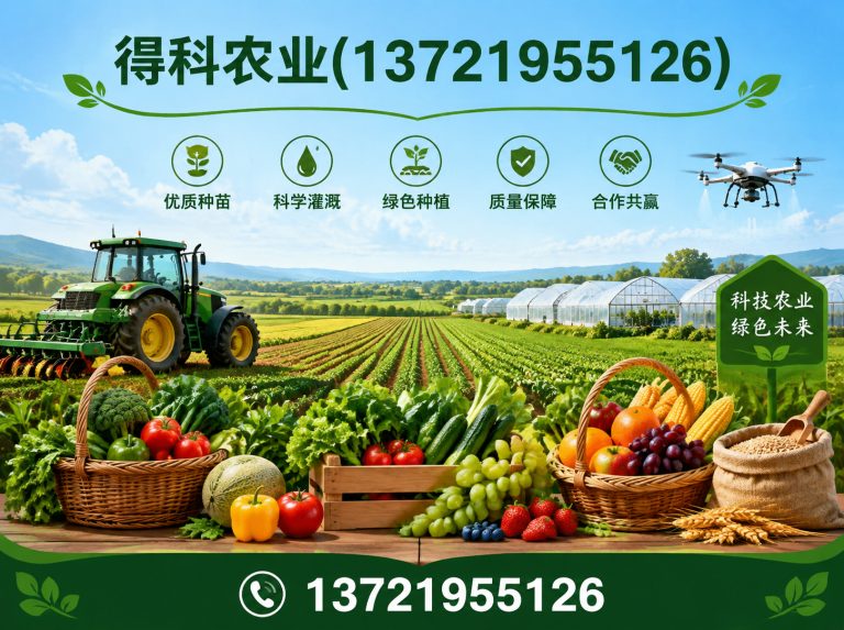 安丘市微生物菌肥展示图